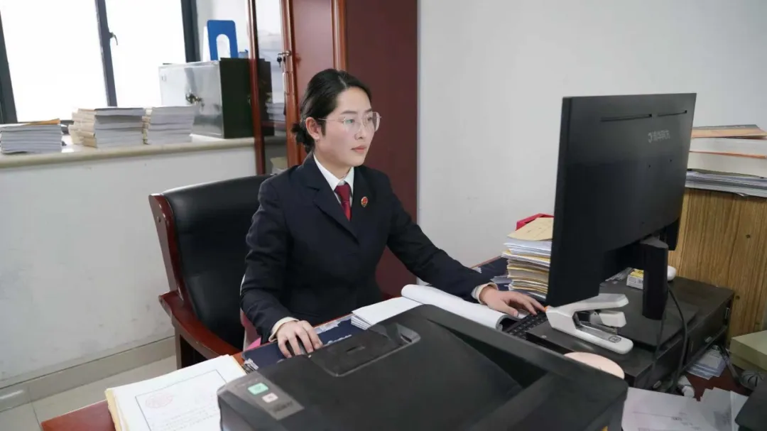 ���޼�ܽ��ߡ�����׷���ˡ�л���Σ������ҫ��ʹ��  �ഺ�����س���